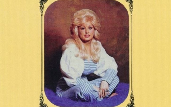 the-stunning-transformation-of-dolly-parton-over-50-years_6