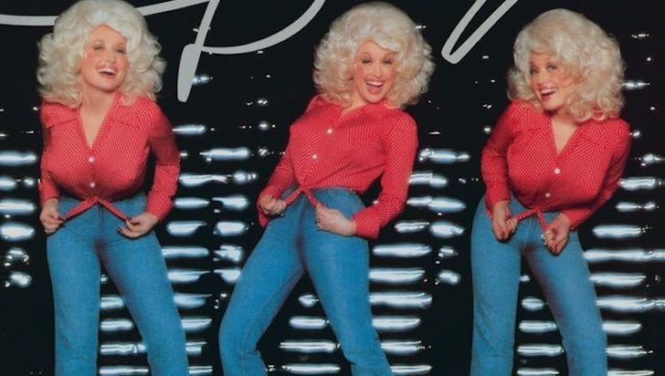 the-stunning-transformation-of-dolly-parton-over-50-years_9