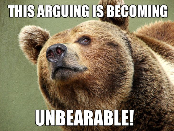 The Ultimate Animal Pun_4