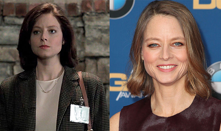 then-and-now-what-happened-to-your-fave-90s-actresses_10
