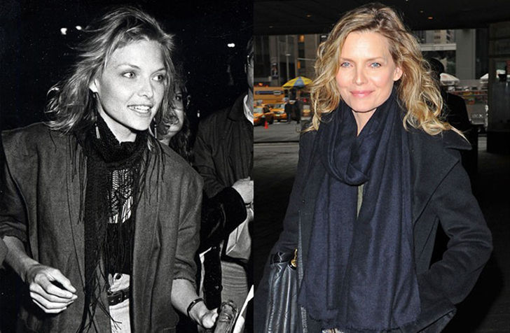 then-and-now-what-happened-to-your-fave-90s-actresses_11