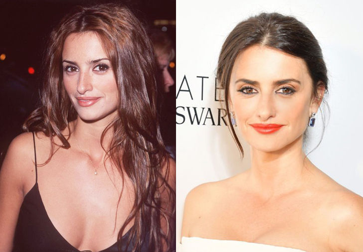 then-and-now-what-happened-to-your-fave-90s-actresses_12