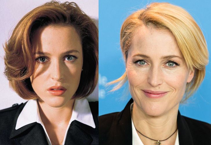 then-and-now-what-happened-to-your-fave-90s-actresses_13