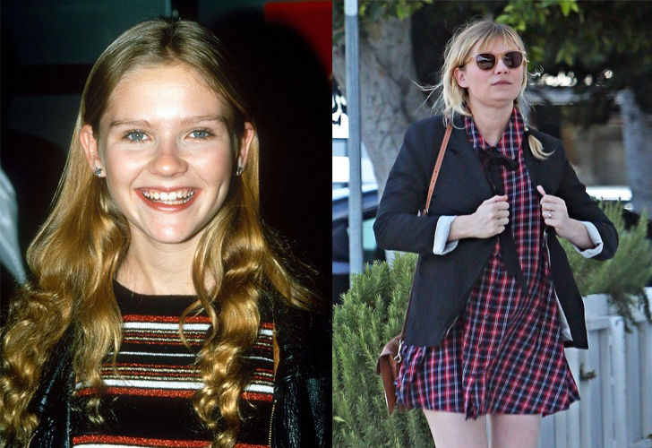 then-and-now-what-happened-to-your-fave-90s-actresses_14