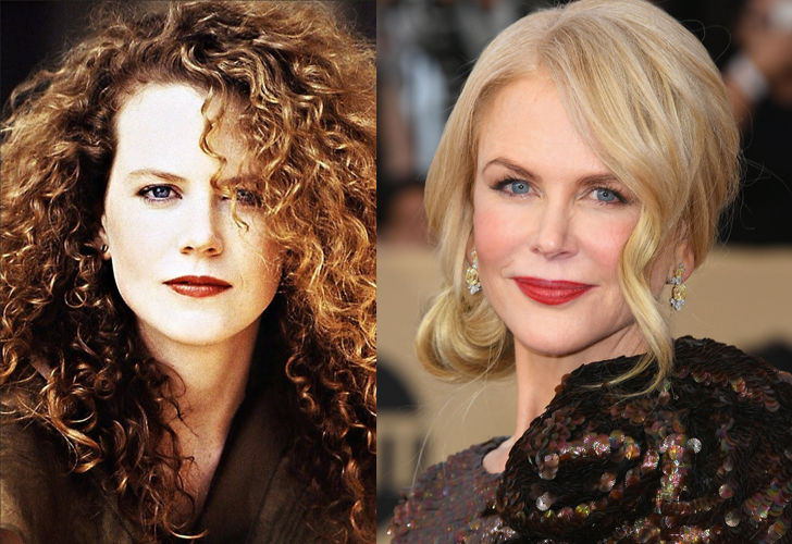 then-and-now-what-happened-to-your-fave-90s-actresses_15
