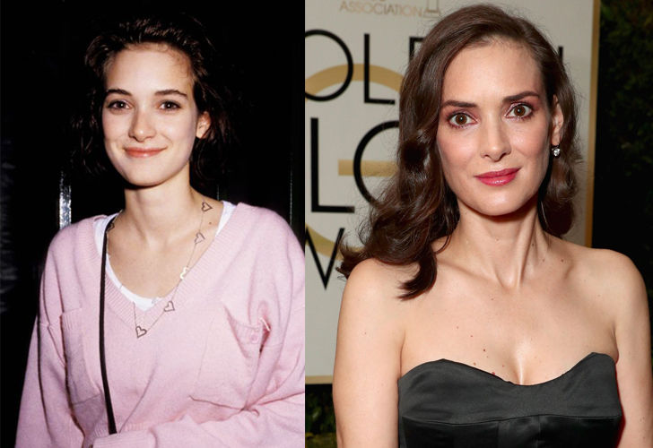 then-and-now-what-happened-to-your-fave-90s-actresses_16