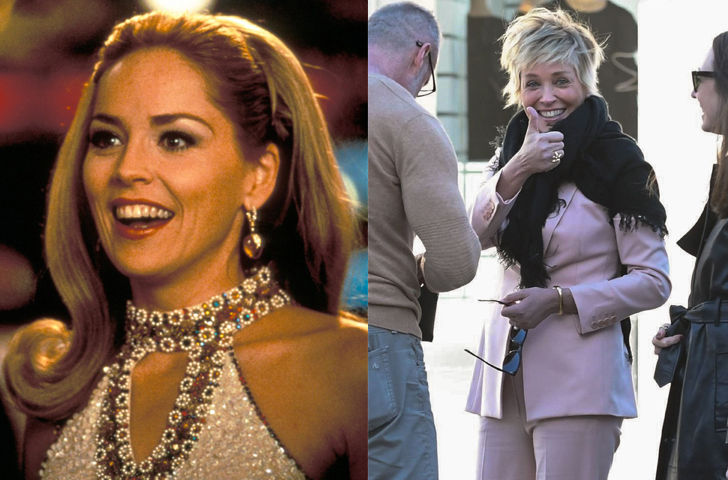 then-and-now-what-happened-to-your-fave-90s-actresses_17