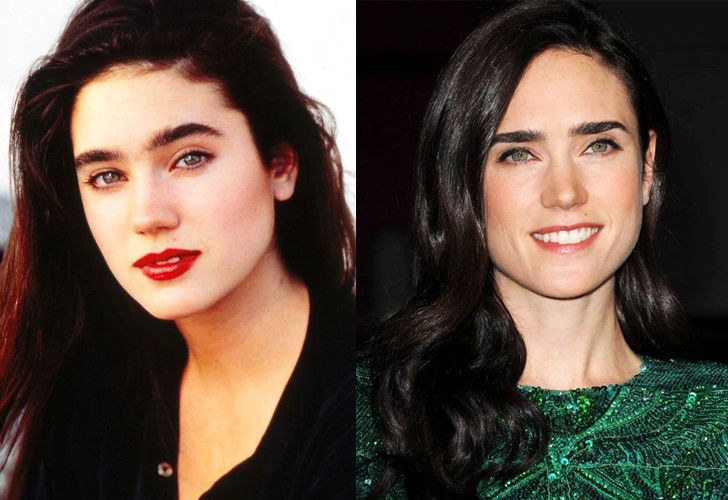 then-and-now-what-happened-to-your-fave-90s-actresses_18