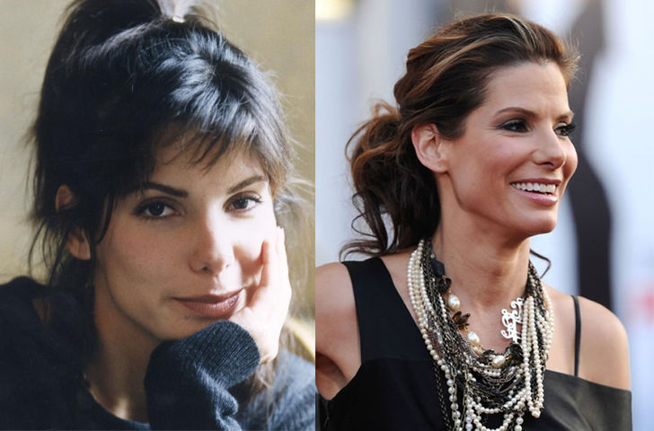 then-and-now-what-happened-to-your-fave-90s-actresses_19