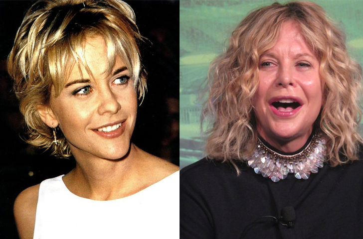 then-and-now-what-happened-to-your-fave-90s-actresses_2