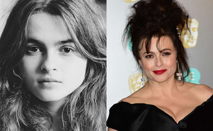 then-and-now-what-happened-to-your-fave-90s-actresses_20