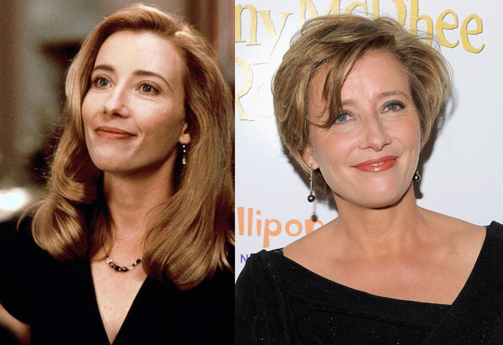 then-and-now-what-happened-to-your-fave-90s-actresses_21