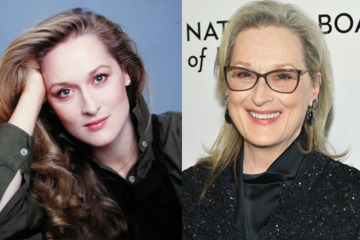 then-and-now-what-happened-to-your-fave-90s-actresses_3