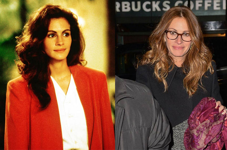 then-and-now-what-happened-to-your-fave-90s-actresses_4
