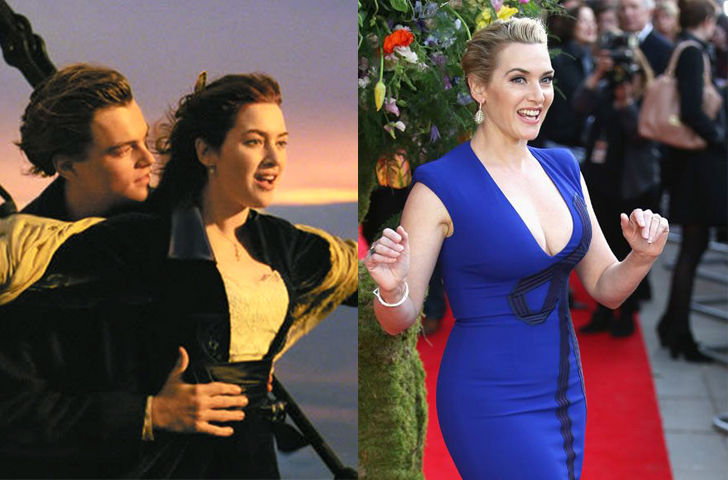 then-and-now-what-happened-to-your-fave-90s-actresses_5