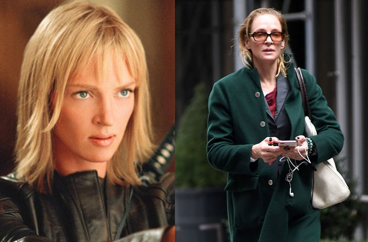 then-and-now-what-happened-to-your-fave-90s-actresses_7