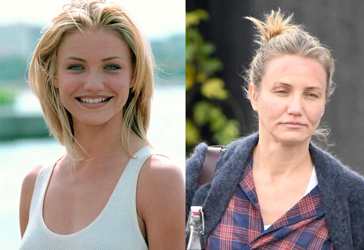 then-and-now-what-happened-to-your-fave-90s-actresses_8