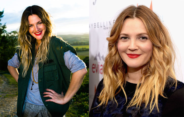 then-and-now-what-happened-to-your-fave-90s-actresses_9