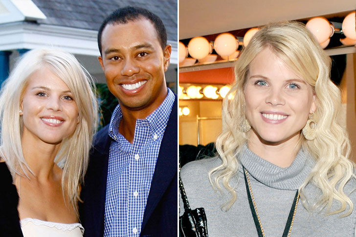 top-20-most-famous-celebrity-wives-then-and-now_1