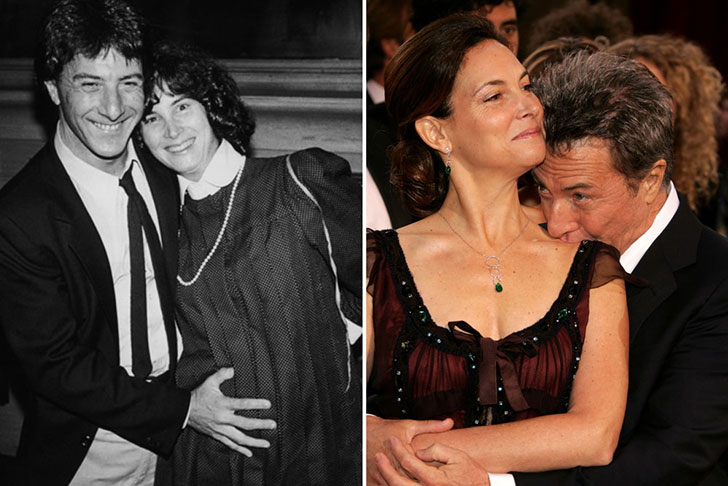 top-20-most-famous-celebrity-wives-then-and-now_10