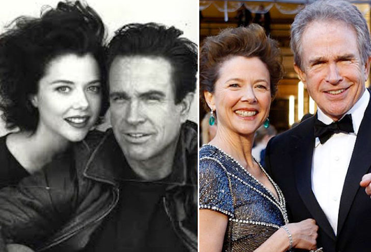 top-20-most-famous-celebrity-wives-then-and-now_11