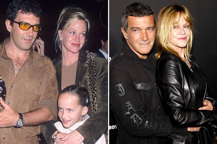 top-20-most-famous-celebrity-wives-then-and-now_12