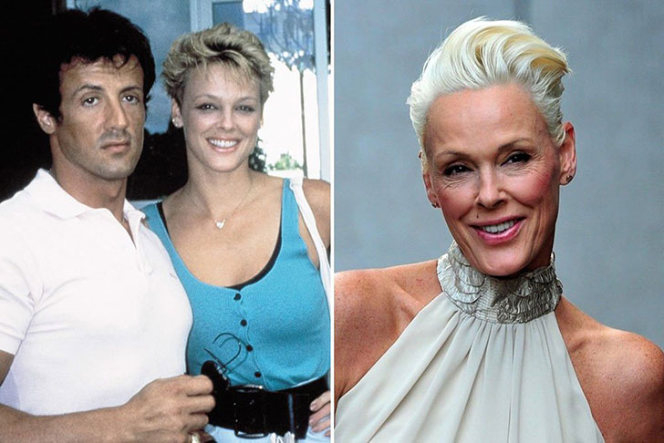 top-20-most-famous-celebrity-wives-then-and-now_13