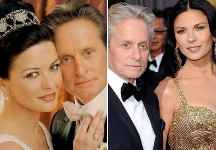 top-20-most-famous-celebrity-wives-then-and-now_14