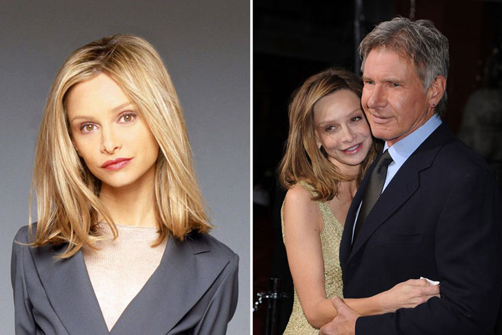 top-20-most-famous-celebrity-wives-then-and-now_15