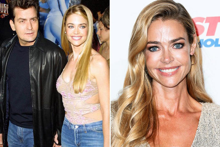 top-20-most-famous-celebrity-wives-then-and-now_16
