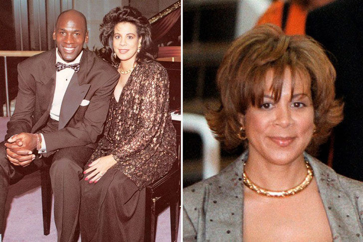 top-20-most-famous-celebrity-wives-then-and-now_17