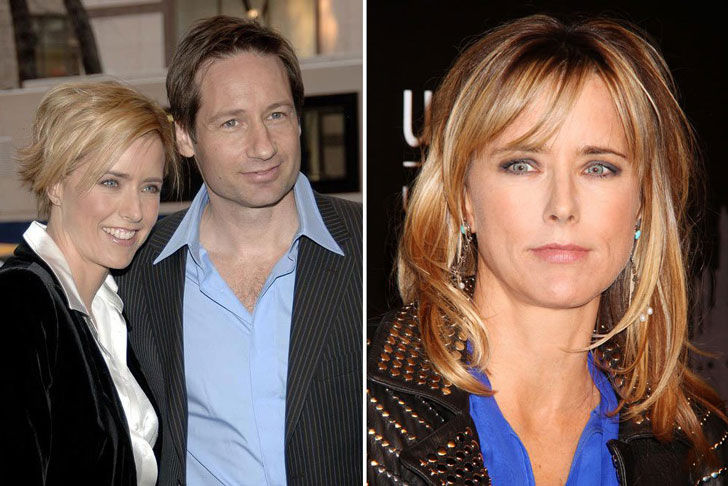 top-20-most-famous-celebrity-wives-then-and-now_18