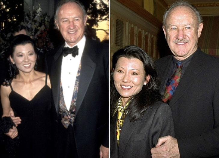 top-20-most-famous-celebrity-wives-then-and-now_19
