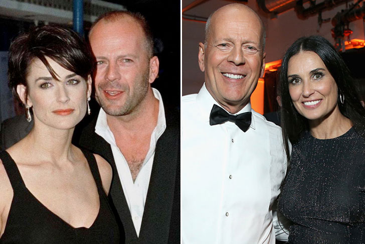 top-20-most-famous-celebrity-wives-then-and-now_2