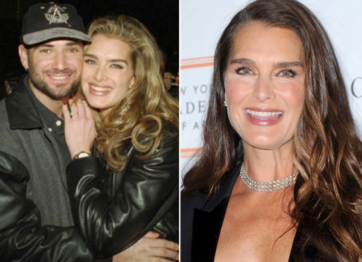 top-20-most-famous-celebrity-wives-then-and-now_20