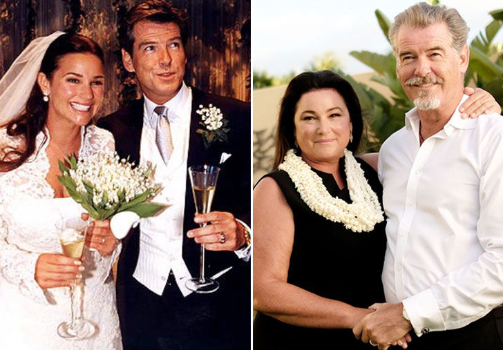 top-20-most-famous-celebrity-wives-then-and-now_3