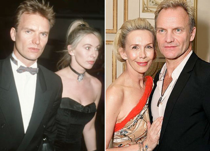top-20-most-famous-celebrity-wives-then-and-now_4