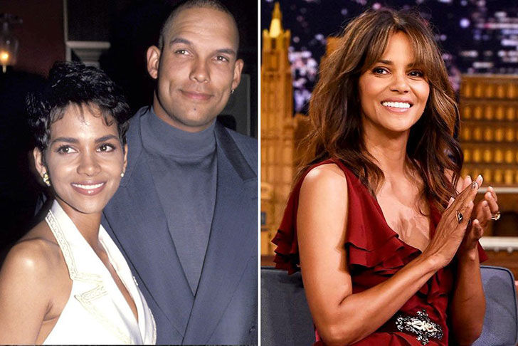 top-20-most-famous-celebrity-wives-then-and-now_5