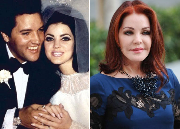 top-20-most-famous-celebrity-wives-then-and-now_6