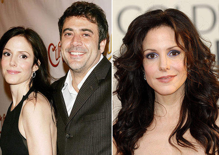 top-20-most-famous-celebrity-wives-then-and-now_7
