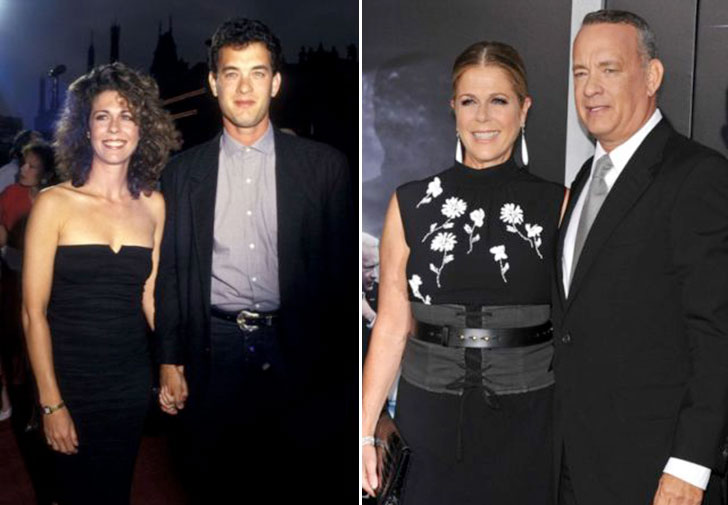 top-20-most-famous-celebrity-wives-then-and-now_8
