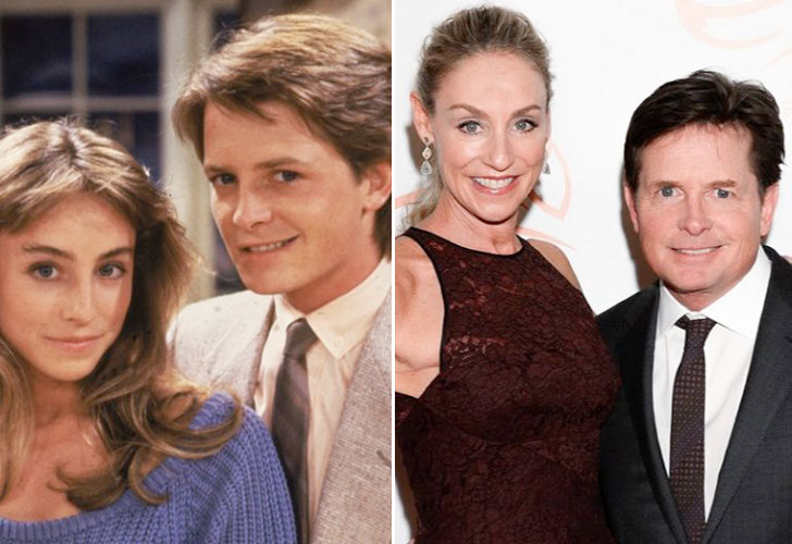 top-20-most-famous-celebrity-wives-then-and-now_9