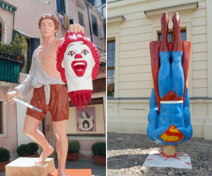 Weird Statues_18