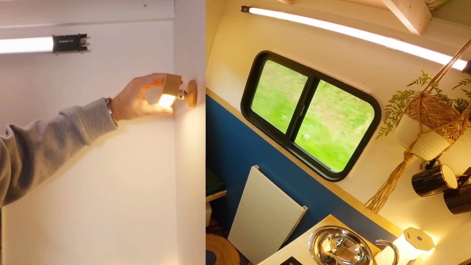 what-a-genius-he-built-a-house-and-towed-it-by-bike-for-310-feet-fr-10