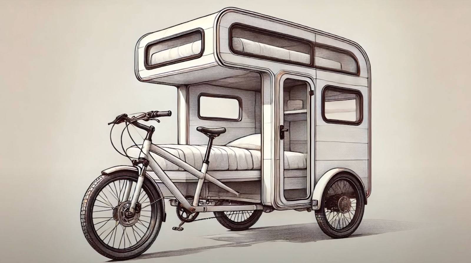 what-a-genius-he-built-a-house-and-towed-it-by-bike-for-310-feet-fr-2