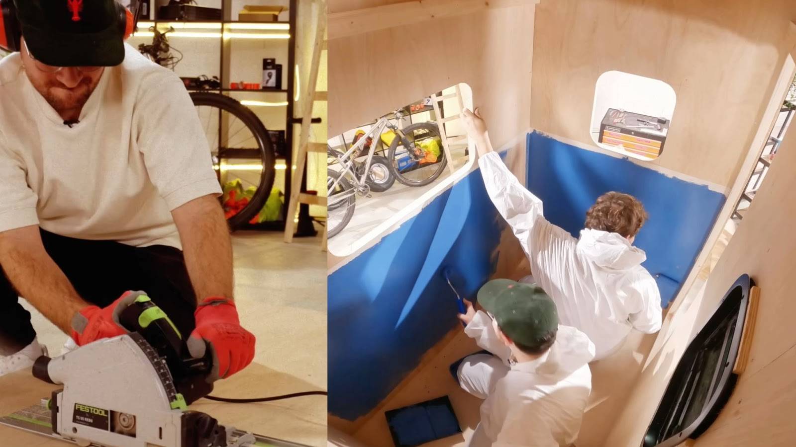 what-a-genius-he-built-a-house-and-towed-it-by-bike-for-310-feet-fr-3