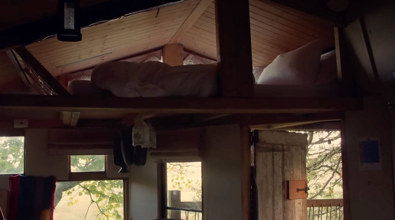 why-she-lives-alone-in-the-woods-a-peek-inside-her-treehouse-6