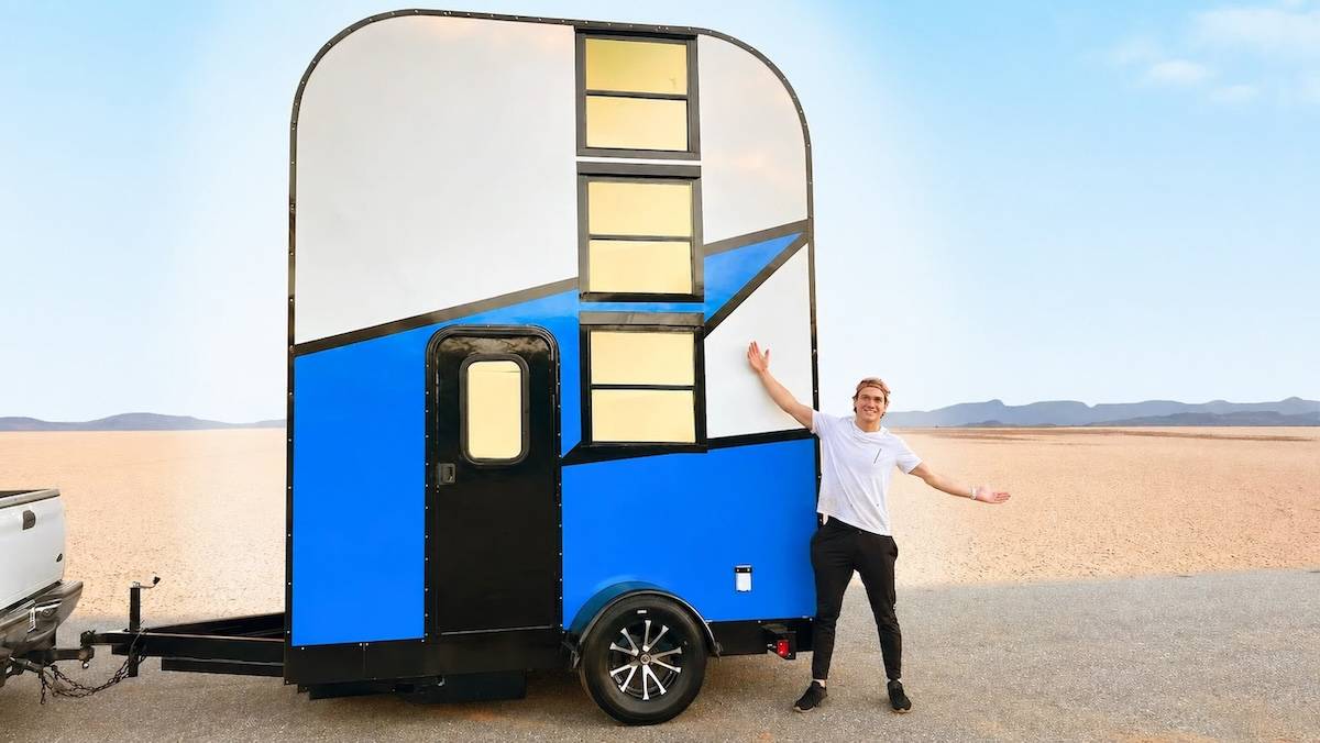 world-s-first-13-foot-triple-deck-micro-camper-step-inside-1