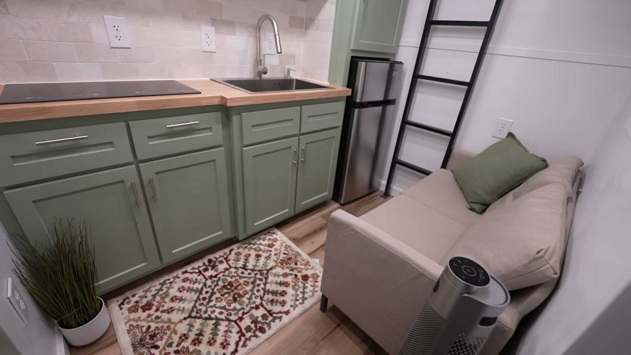 world-s-first-13-foot-triple-deck-micro-camper-step-inside-8