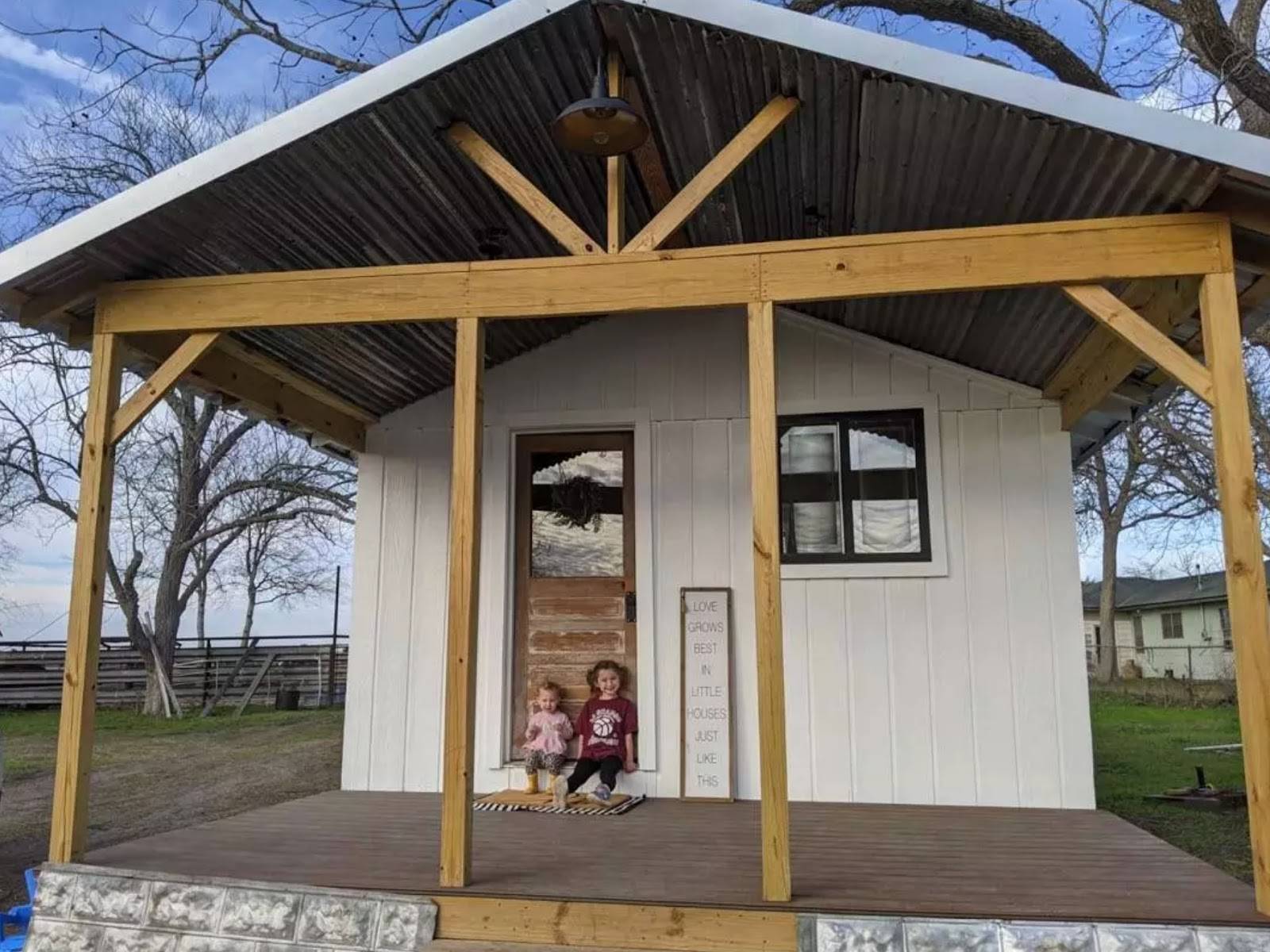 your-own-dream-house-for-a-song-26m-of-farmhouse-atmosphere-for-less-than-14-000-nl-1